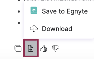 WorkingwithEgnyteAgents -25.png