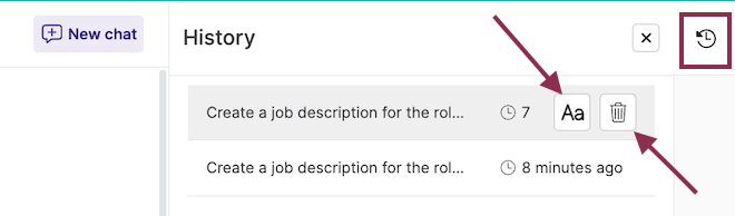 WorkingwithEgnyteAgents -4.png