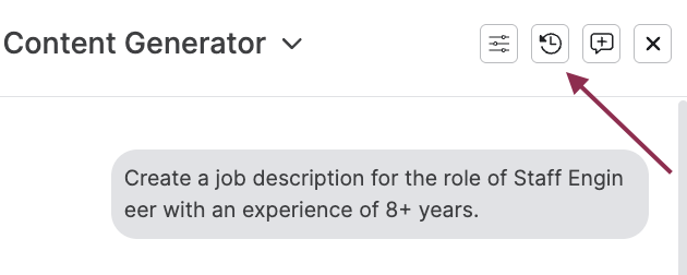 WorkingwithEgnyteAgents -20.png