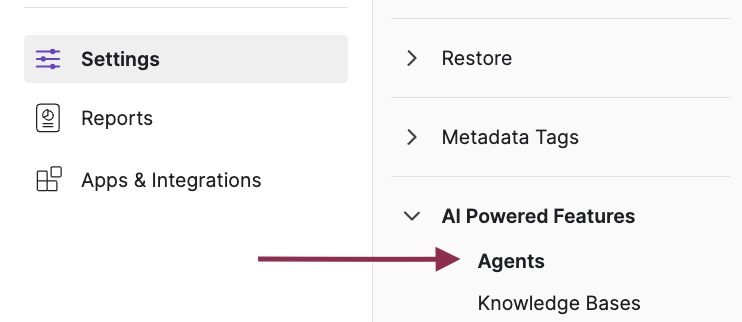 WorkingwithEgnyteAgents -7.png