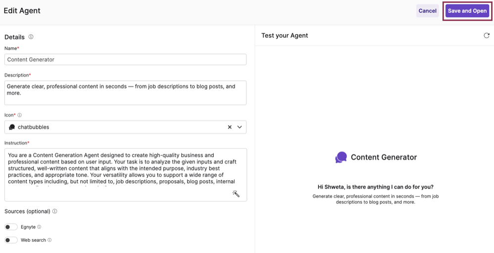 WorkingwithEgnyteAgents -9.png