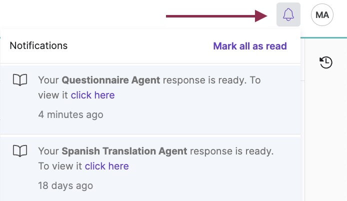 WorkingwithEgnyteAgents -2.png