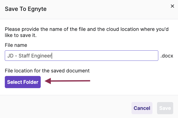 WorkingwithEgnyteAgents -47.png