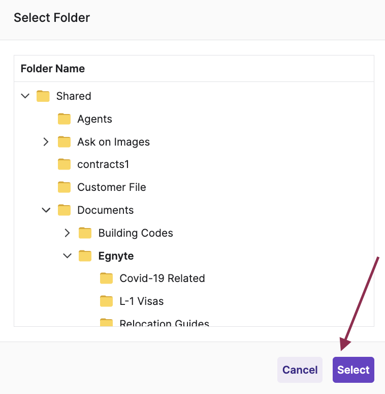 WorkingwithEgnyteAgents -31.png