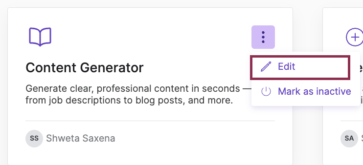 WorkingwithEgnyteAgents -11.png