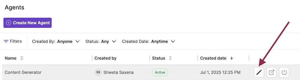 WorkingwithEgnyteAgents -32.png