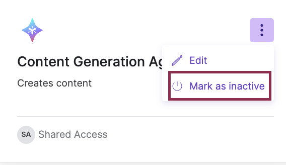 WorkingwithEgnyteAgents -33.png