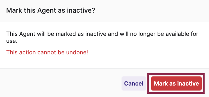 WorkingwithEgnyteAgents -21.png