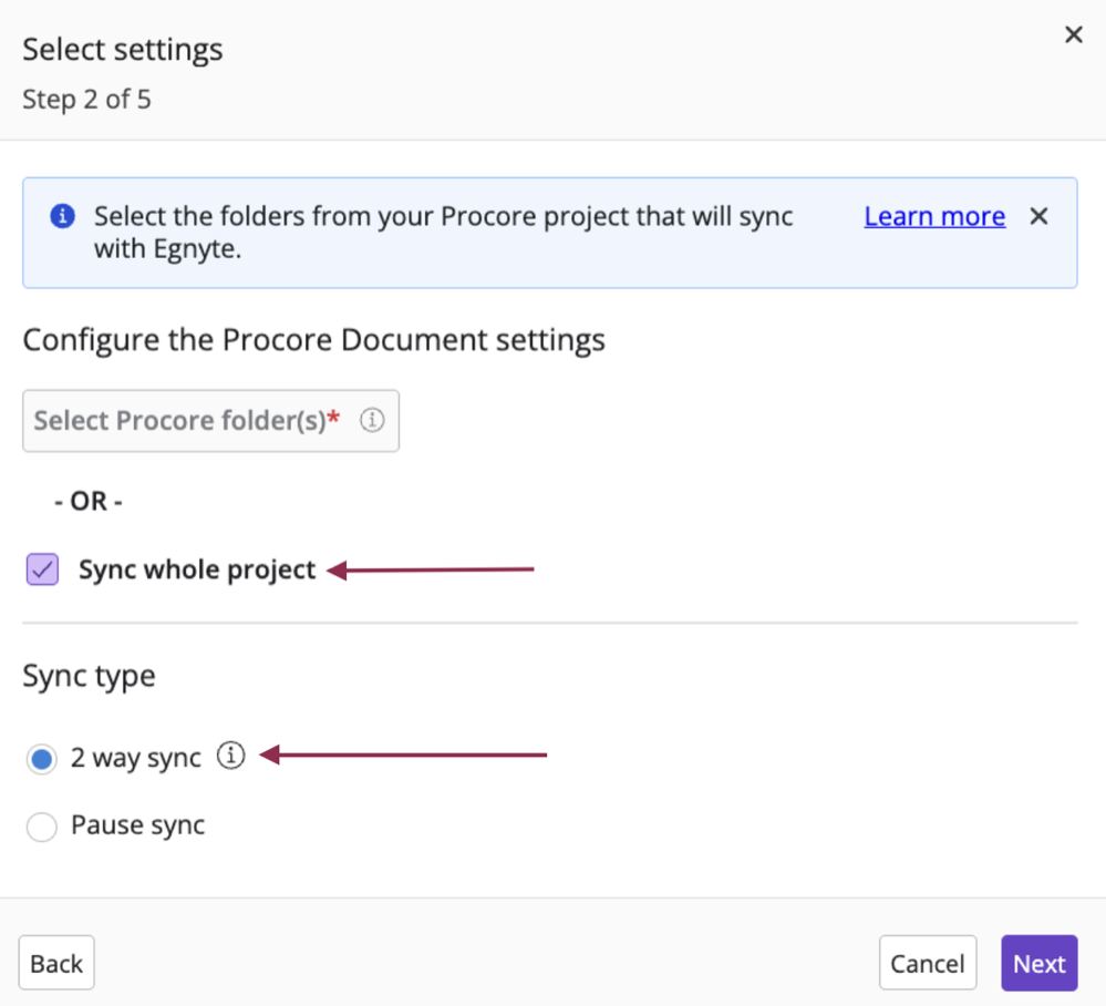 Procore Integration-2.png