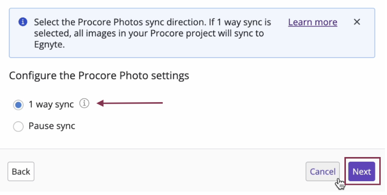 Procore Integration-1.png