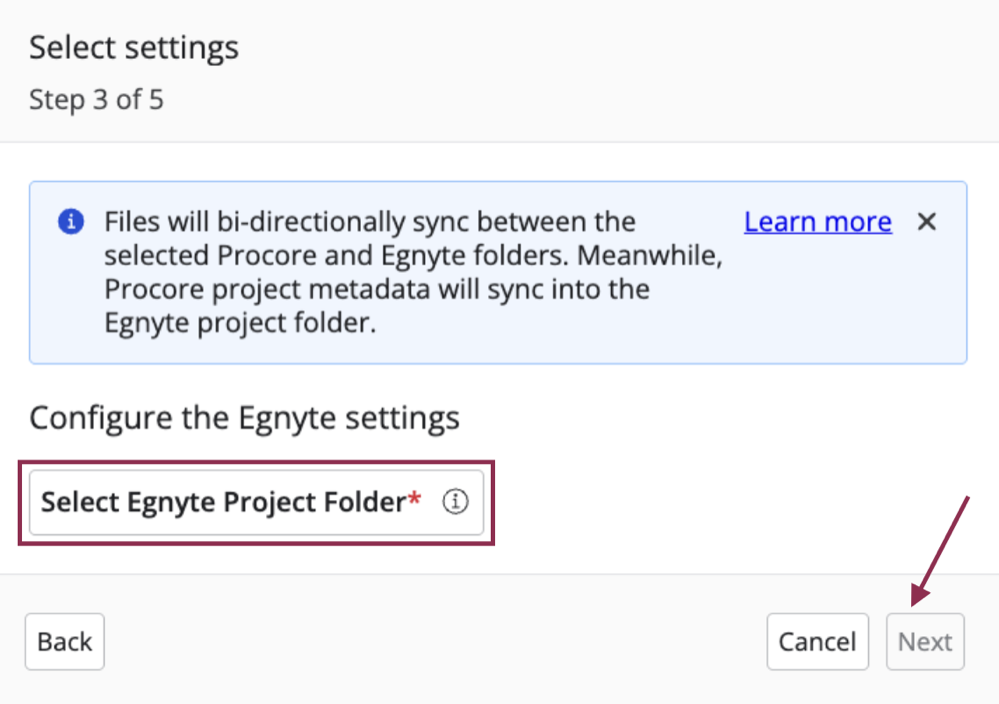 Procore Integration-4.png