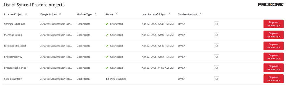 Procore Integration-3.png