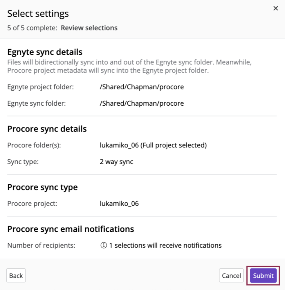 Procore Integration-7.png