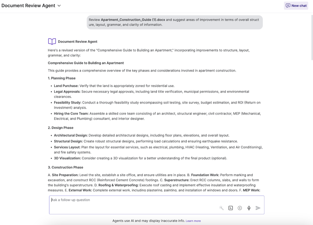 AI-Powered Agents.png