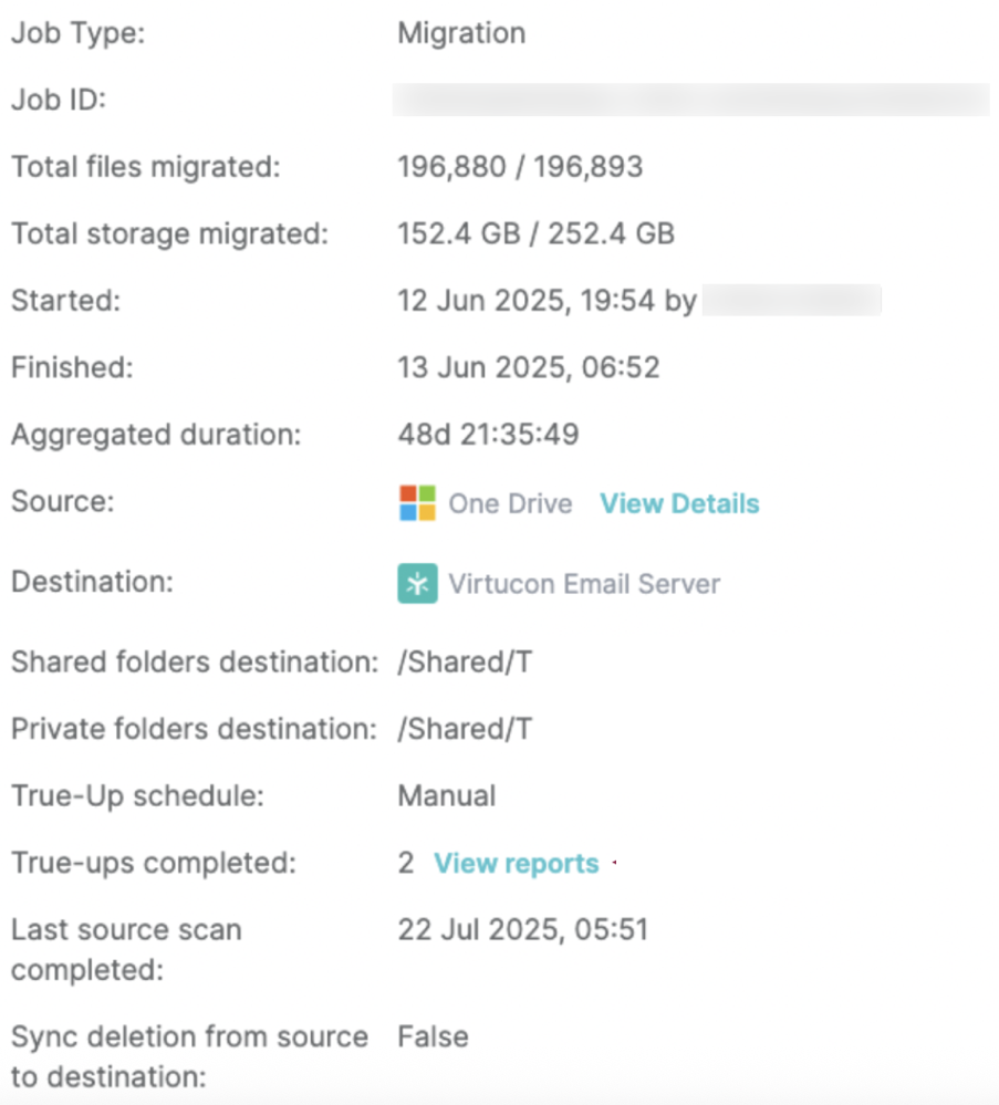 S&G_On demand archival and migrations - job details.png