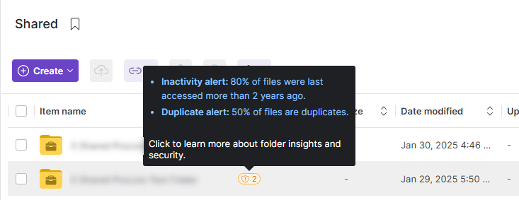 Notification Badge.png