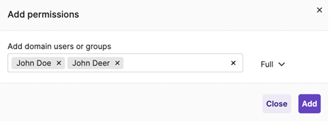 Existing user or group.png