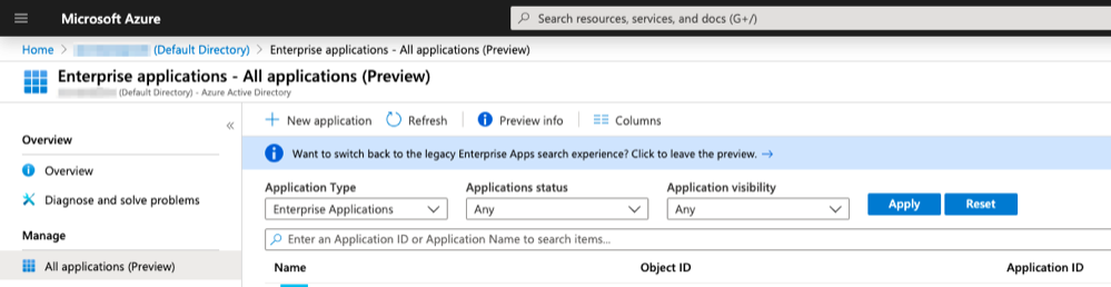 Azure AD SCIM Integration With Egnyte -7.png