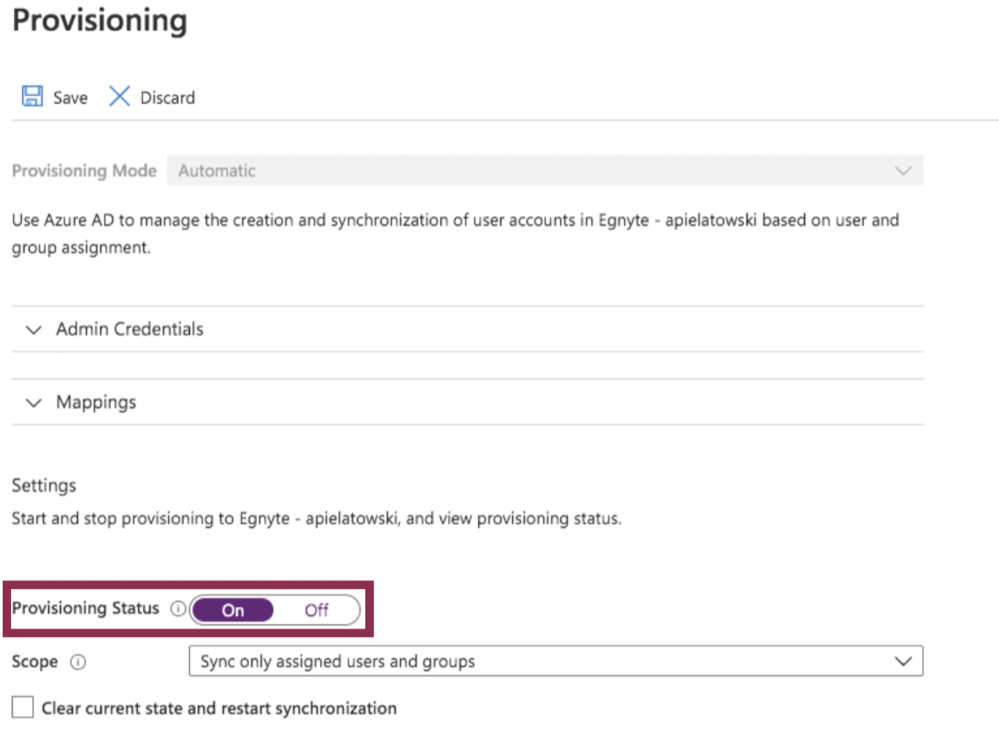 Azure AD SCIM Integration With Egnyte -1.png