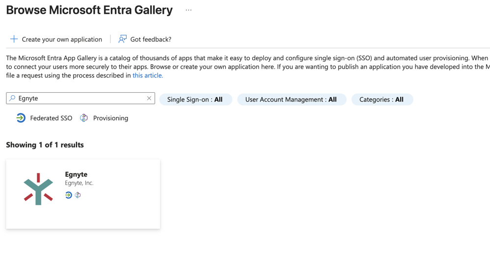 Azure AD SCIM Integration With Egnyte -5.png