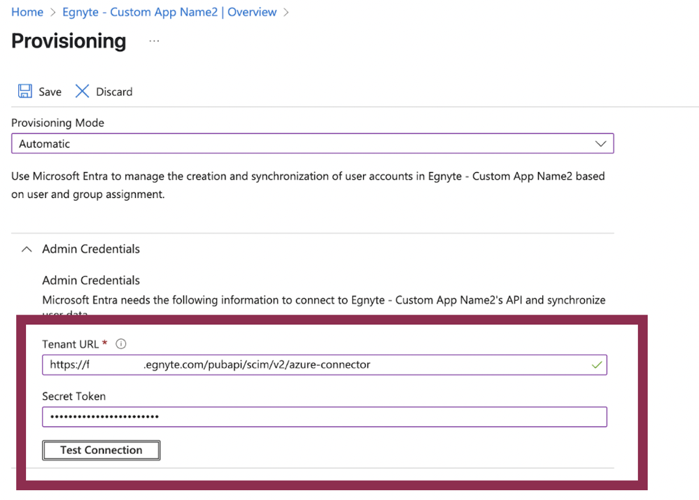 Azure AD SCIM Integration With Egnyte -4.png