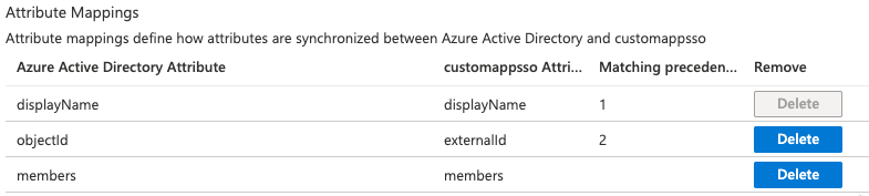Azure AD SCIM Integration With Egnyte -3.png
