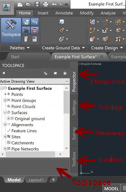 AEC_Civil 3D Best Practice_1.png