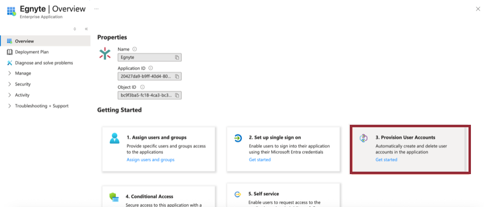Azure AD SCIM Integration With Egnyte -6.png