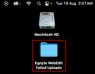 Webedit_Overview 2.png