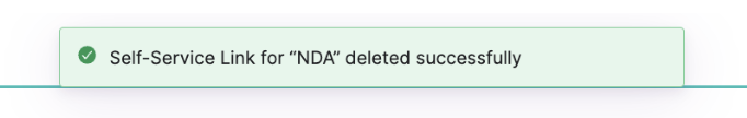 CreateSelfServiceLinks-11.png