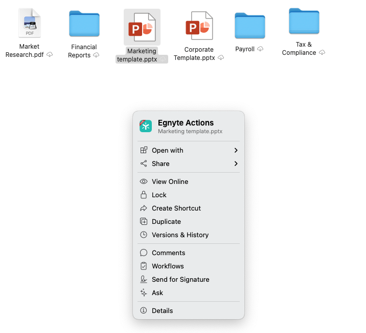 DA core 1.10.0 RN 1.png