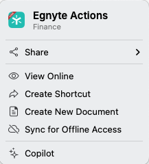 DA core 1.10.0 RN 2.png