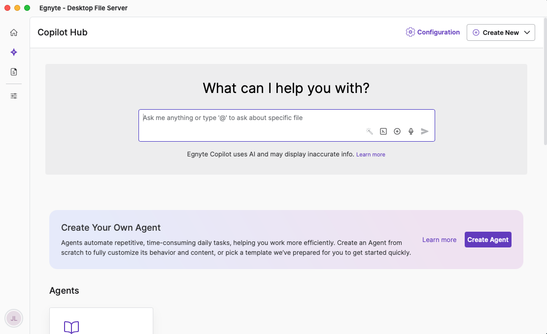 DA core 1.10.0 RN 4.png