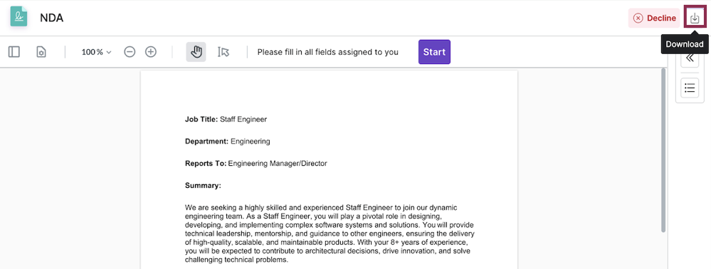 Esign_signing a document - Download file.png