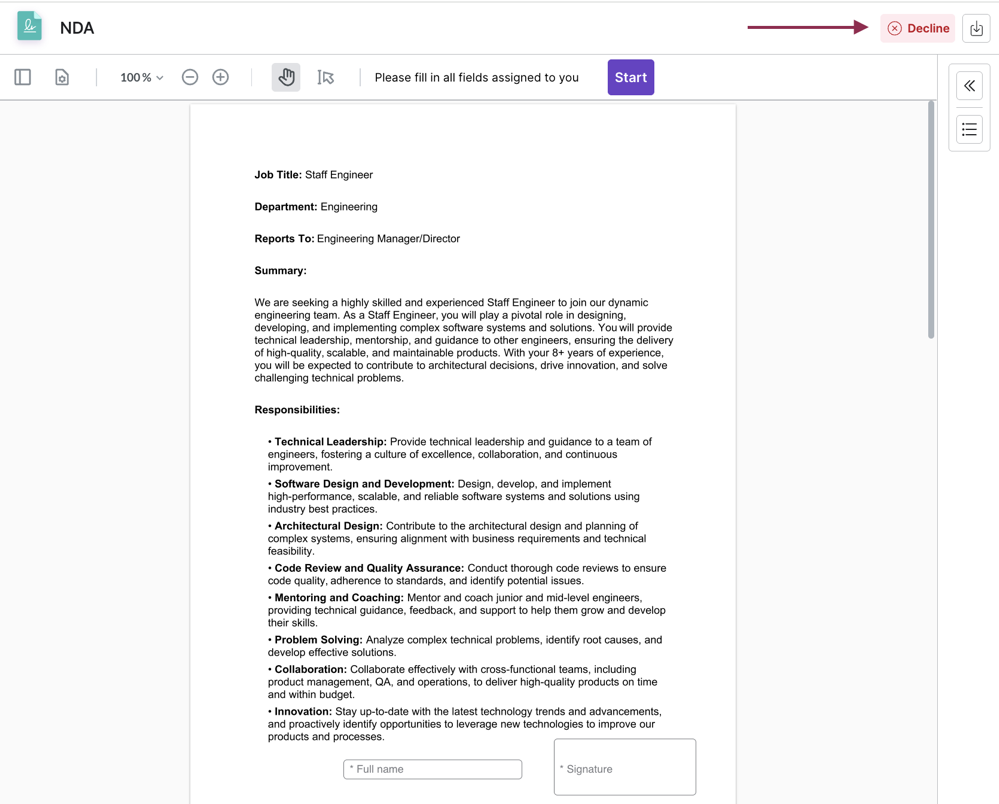 Esign_signing a document - decline request button.png