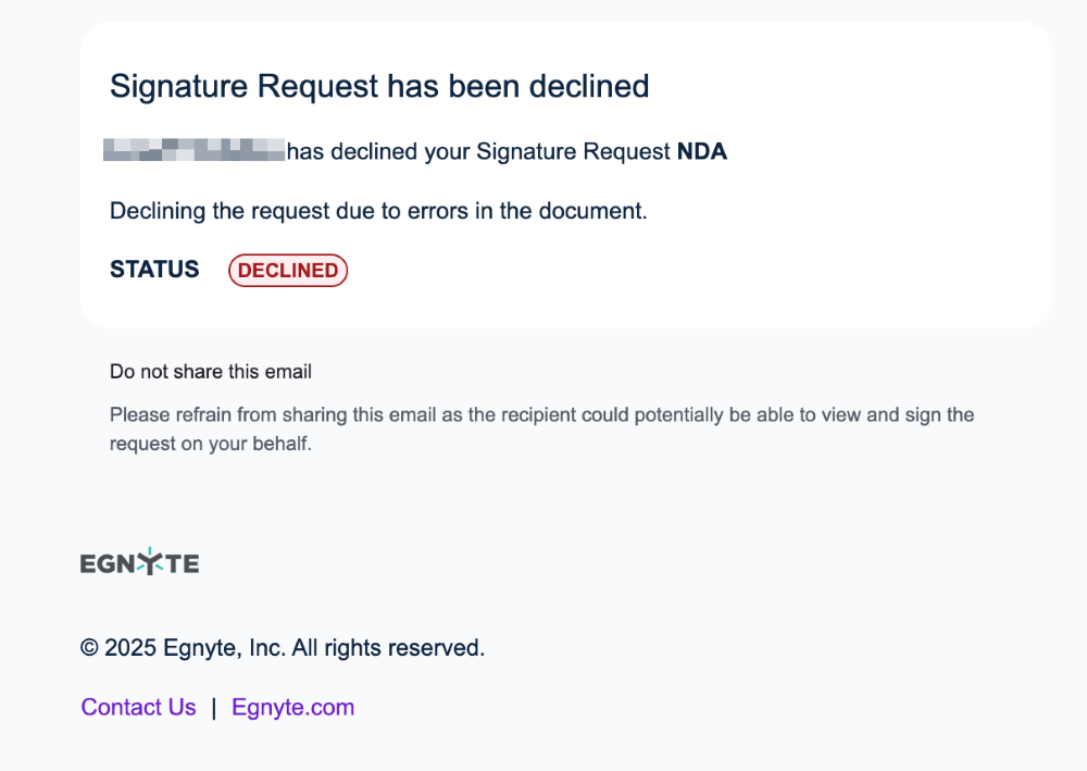Esign_signing a document - decline confirmation e-mail.png