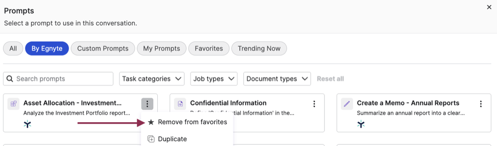 WebUI_ prompt management in Ask - remote from favorites.png
