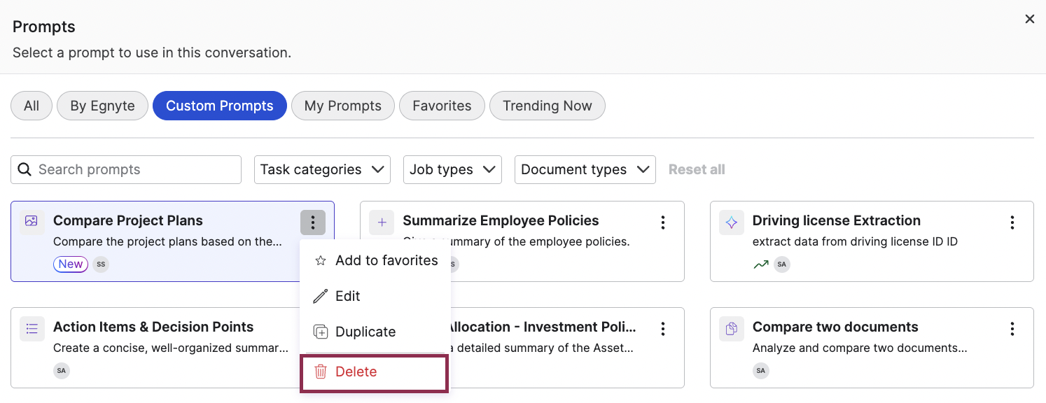 WebUI_ prompt management in Ask - delete a prompt.png