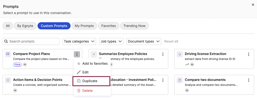 WebUI_ prompt management in Ask - duplicate.png