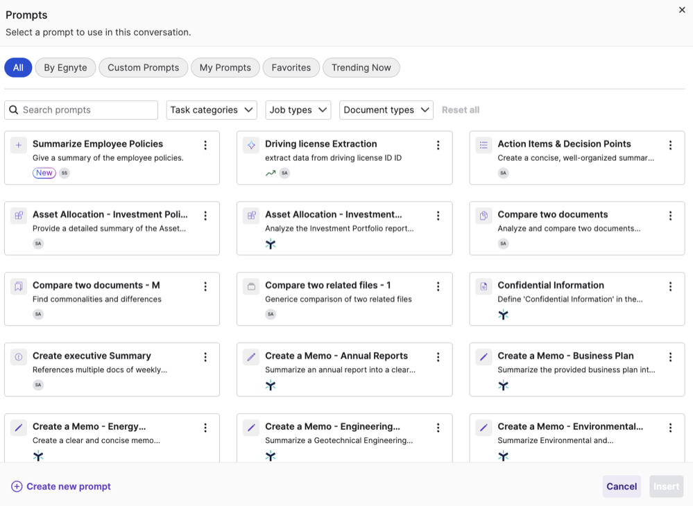 WebUI_ prompt management in Ask - view prompt 2.png