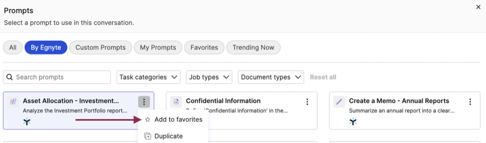 WebUI_ prompt management in Ask - add to favorites.png