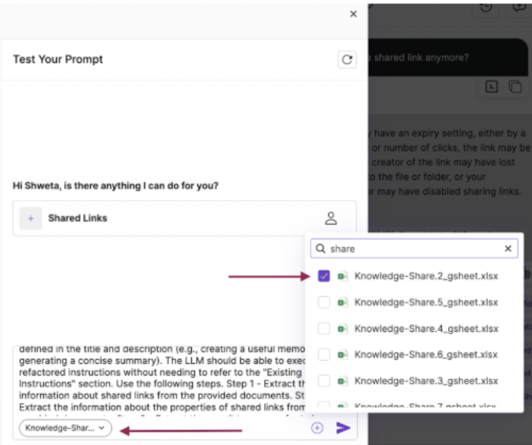 WebUI_prompt management in knowledgbase  - scope 2.png