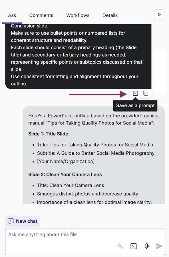 Prompts Management in Ask-4.png