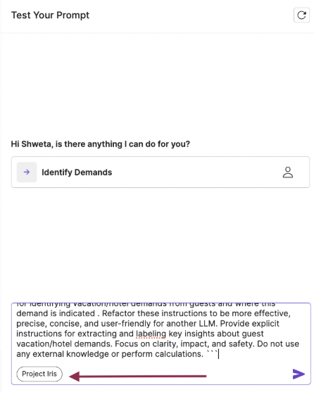 WebUI_prompt management in knowledgbase  - scope 3.png
