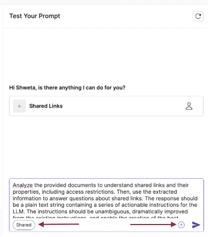 WebUI_prompt management in knowledgbase  - scope.png