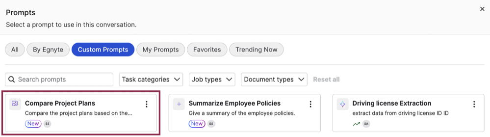 WebUI_ prompt management in Ask - custom prompt.png