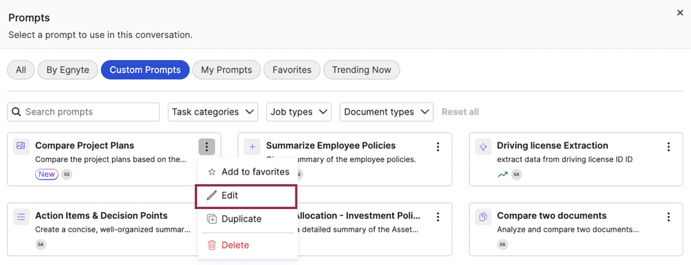 WebUI_ prompt management in Ask - edit prompt.png