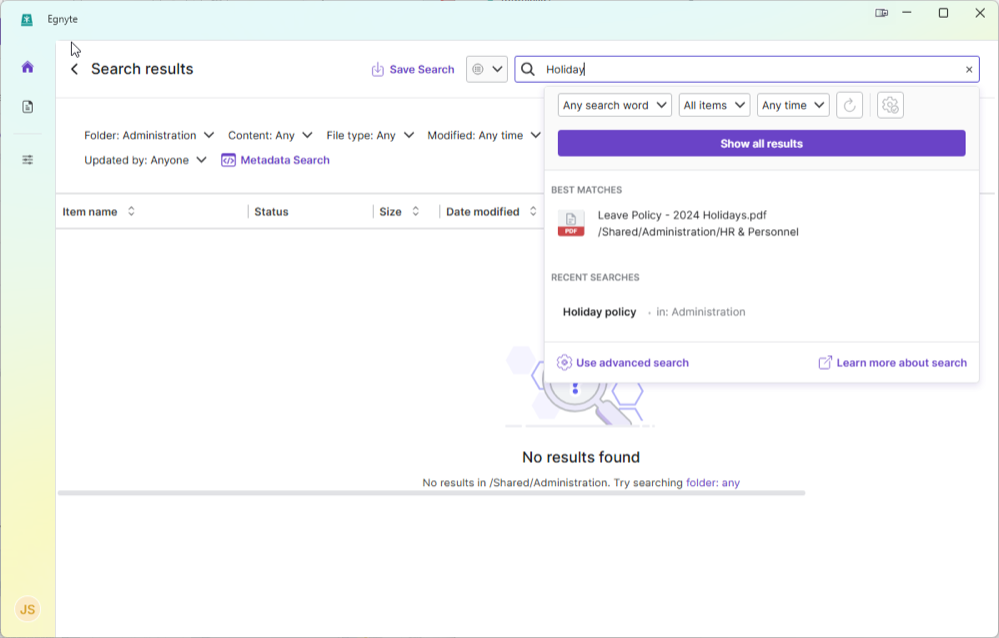 Searching Within a Specific Folder-4.png