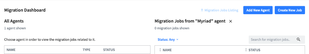 Migration App_FAQ_4.png