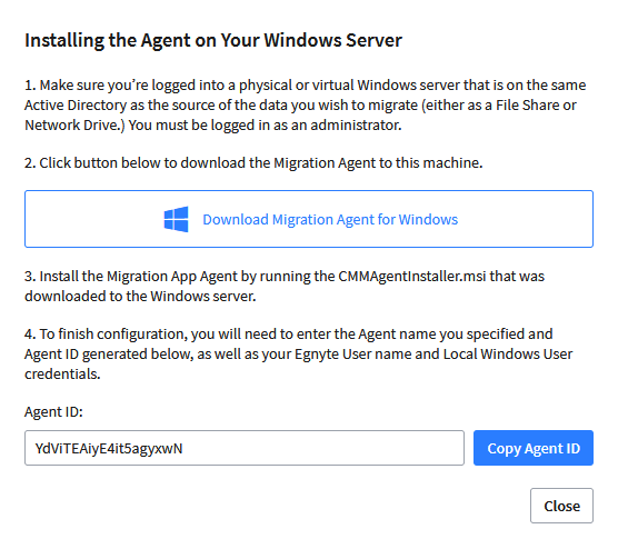 Migration App_FAQ_5.png